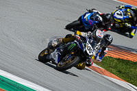 march-2018;motorbikes;no-limits;peter-wileman-photography;portugal;trackday-digital-images;valencia